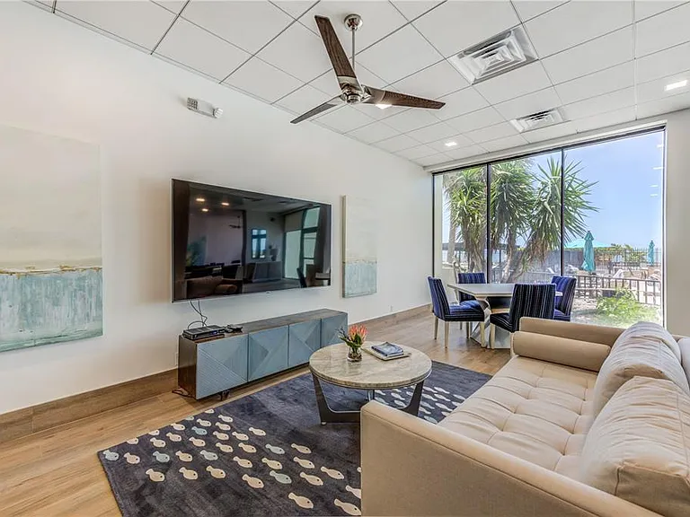 7100 Sunset Way #310 — Photo 7