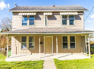 511 Melrose St, Morgantown, WV 26505