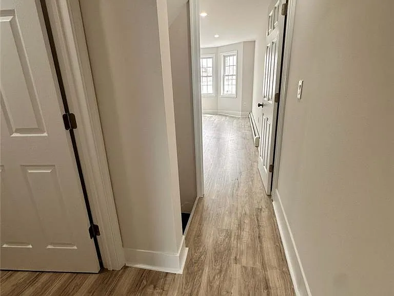 44 S Locust St — Photo 13