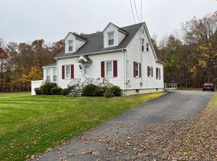 134 Union St, Manchester, CT 06042