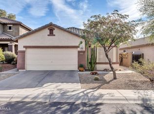 40855 N Barnum Way, Phoenix, AZ 85086