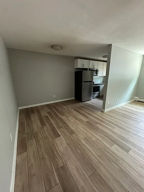 Stafford Place — Photo 2