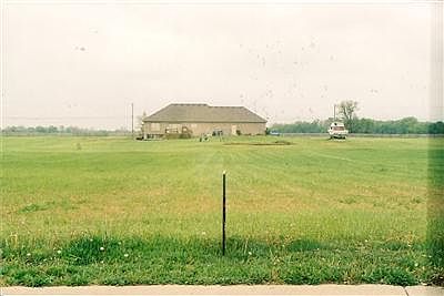 5th image of 2902 Stony Mill Ct