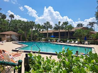 110 Cypress Woods Ct APT 3B, Deltona, FL 32725
