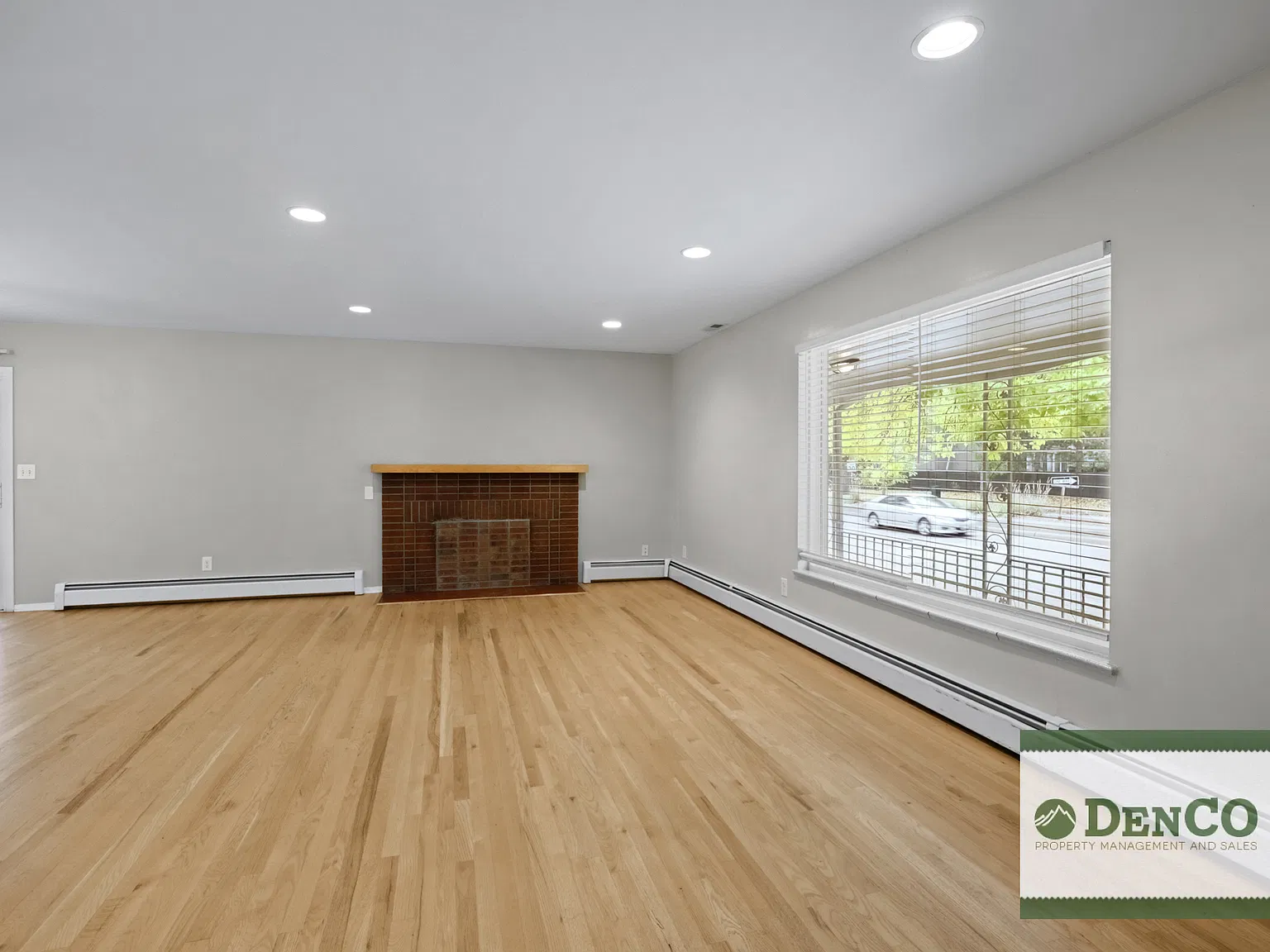 6 bed, 3000 sqft, $4,500 — Photo 4