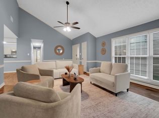 6509 Enfield Mews #Id1471753p, Montgomery, AL 36117