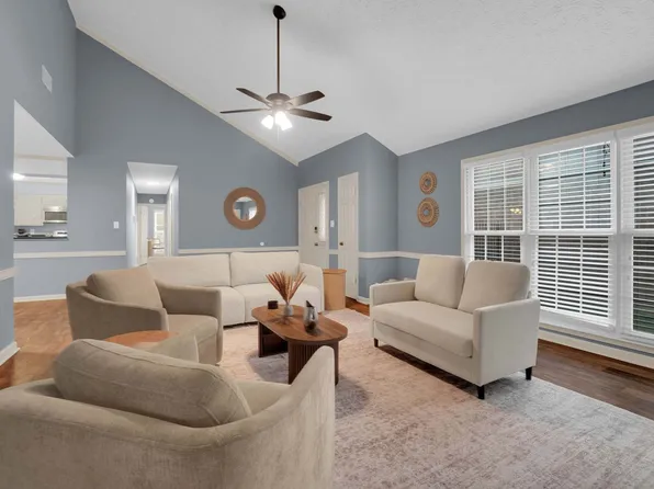 6509 Enfield Mews #Id1471753p, Montgomery, AL 36117