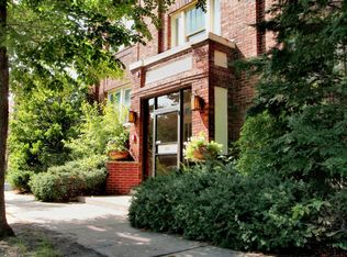 Smith Sturm Inv Co, Minneapolis, MN 55408