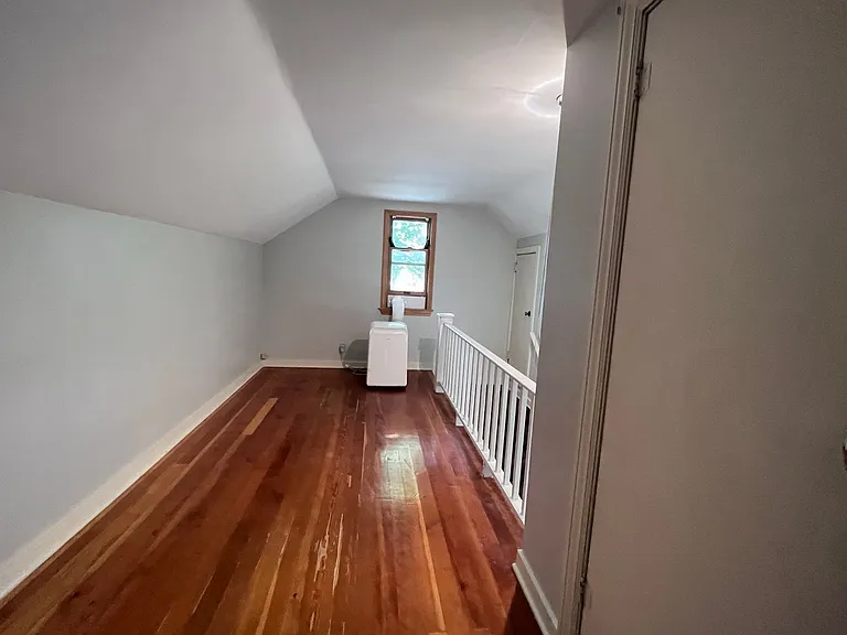 7690 Fase St SE — Photo 10