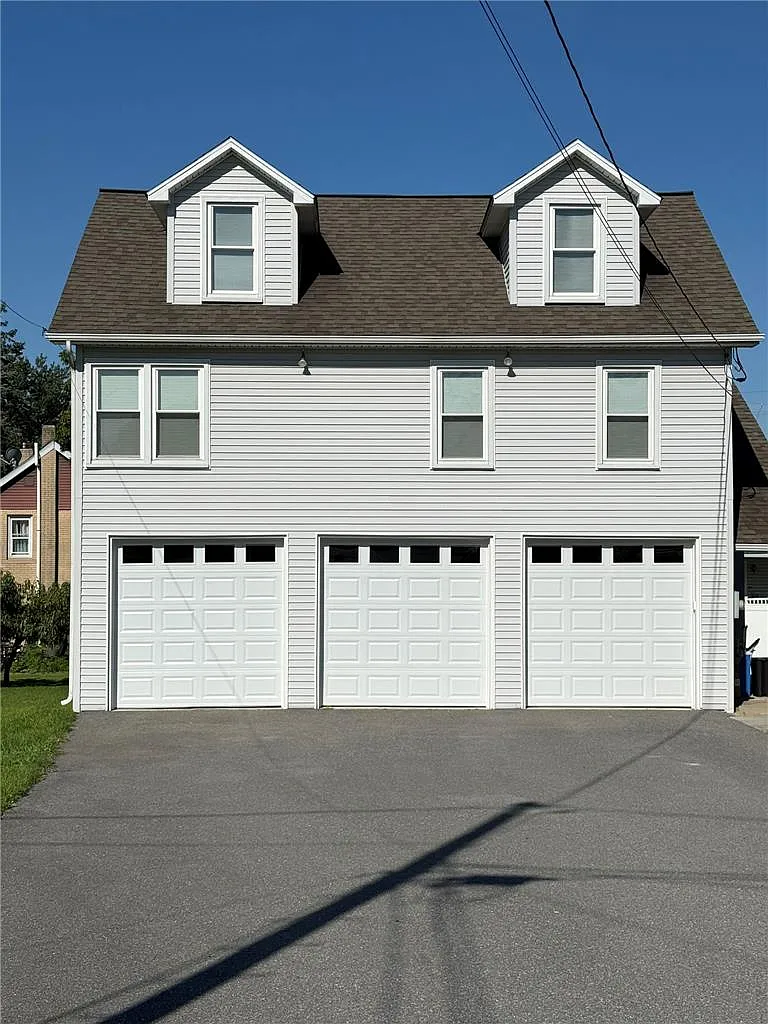 2 bed, 1350 sqft, $2,250 — Photo 1