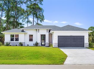 544 Higgs Ave NW, Palm Bay, FL 32907