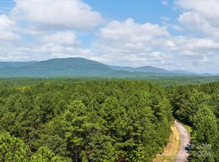 0 River Park Ln #18, Mill Spring, NC 28756