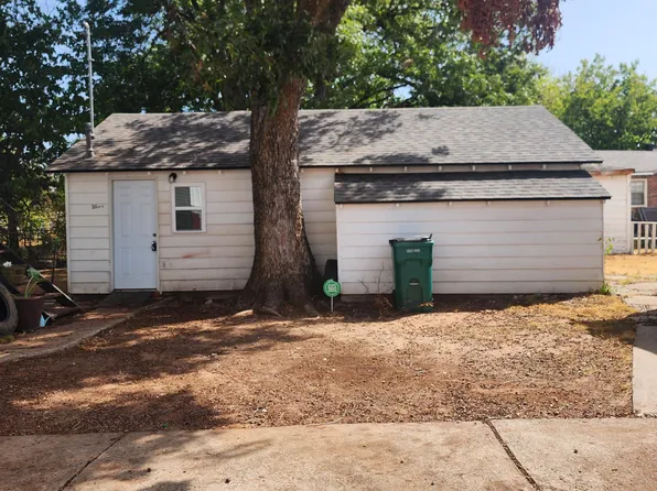 215 SE 38th St, Oklahoma City, OK 73129