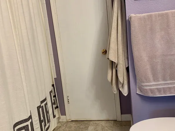 3250 Oneal Cir #15J, Boulder, CO 80301