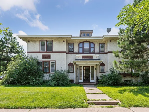 3227 E 25th St, Minneapolis, MN 55406