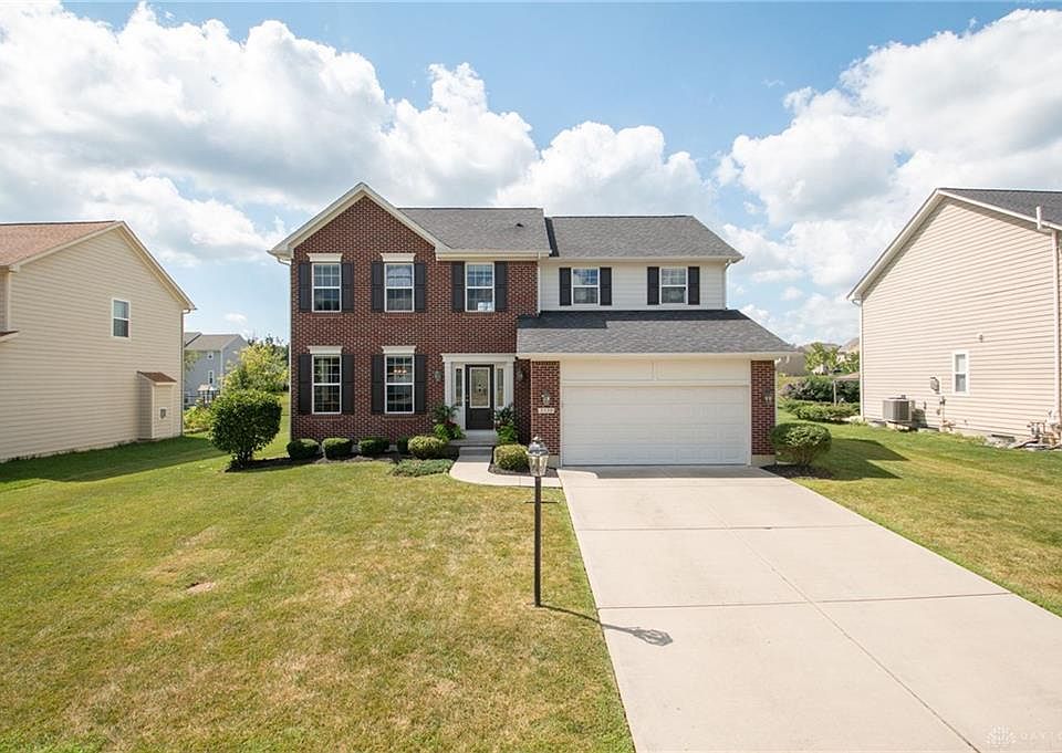1st image of 3339 Seton Hill Dr