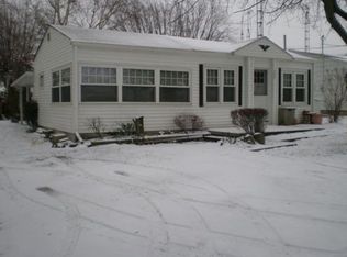 367 Shrock Rd, Lakeside Marblehead, OH 43440