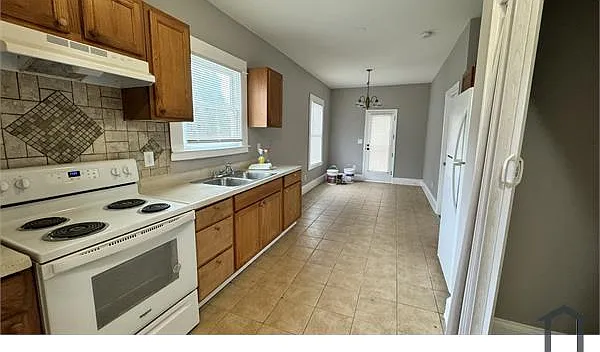 275 Griffin St NW — Photo 10