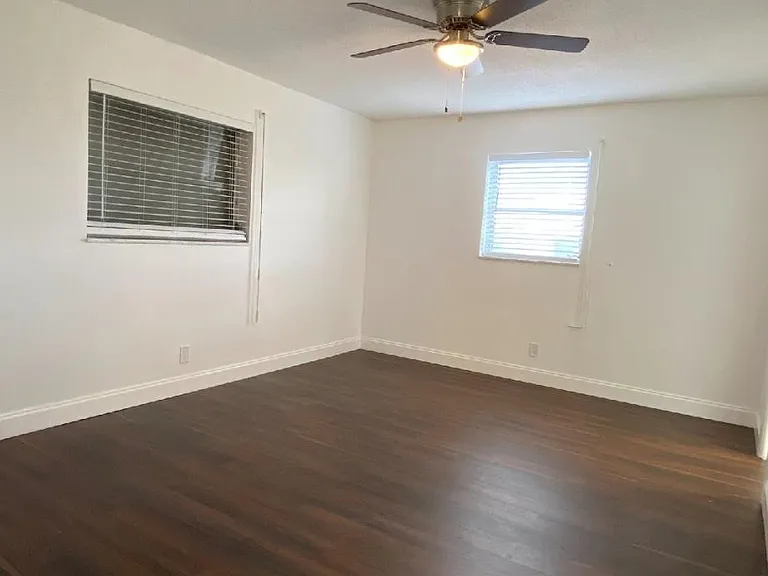2640 S Garden Dr #301 — Photo 25