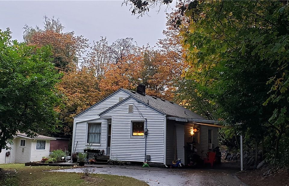 1st image of 3806 3812 Valley Dr