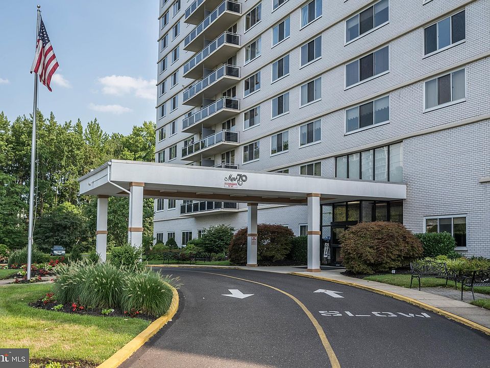 1840 Frontage Rd 6011601, Cherry Hill, NJ 08034 Zillow