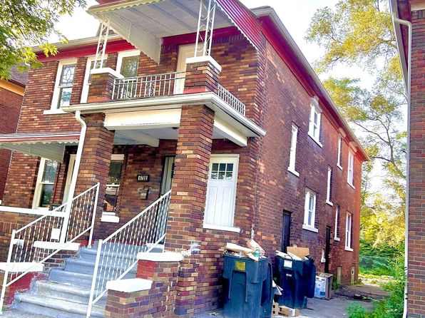 4798 Cortland St FLOOR 2