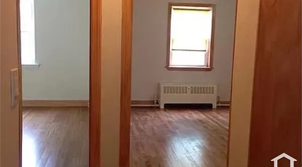 2 bed, $3,050 — Photo 3