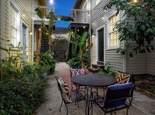 1210 Austerlitz St, New Orleans, LA 70115