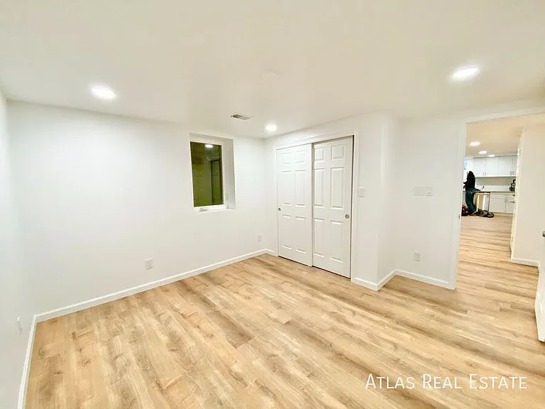9000 W 74th Ave #B — Photo 11