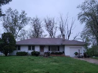 3303 W Starr St, Peoria, IL