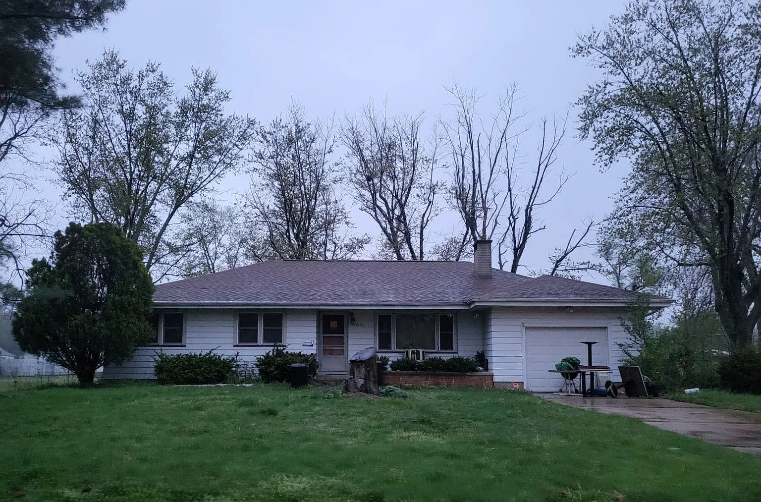 3303 W Starr St photo 1