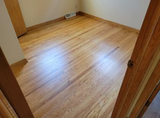 3386 76th, Milwaukee, WI 53219