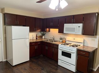 1475 Ashland Ave APT 1S, Des Plaines, IL 60016
