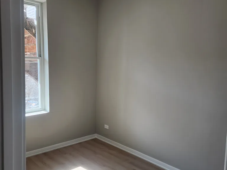 3337 W Pierce Ave #1 — Photo 5