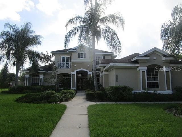 1st image of 5109 Lanai Way