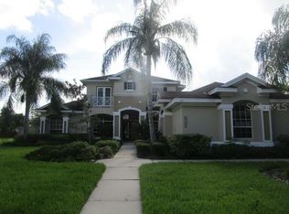 5109 Lanai Way, Tampa, FL 33624