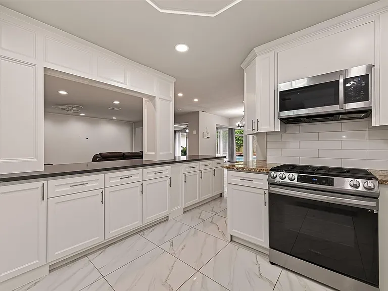 5207 Bent Bough Ln — Photo 16