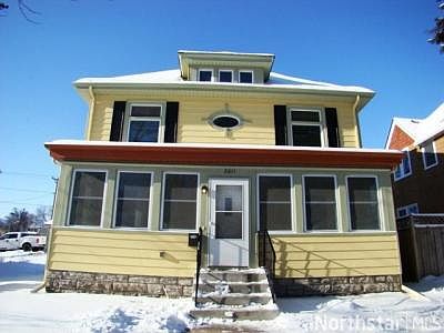 1st image of 2611 Lyndale Ave N