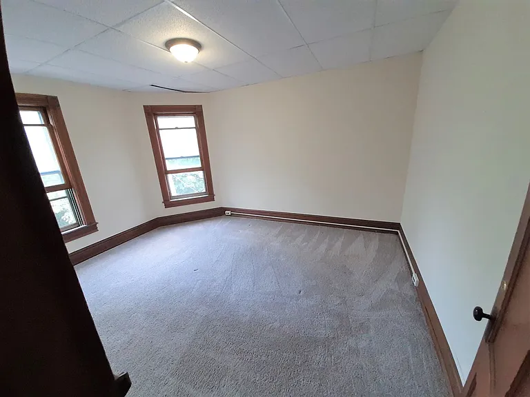 107-109 Hudson St #107 — Photo 2