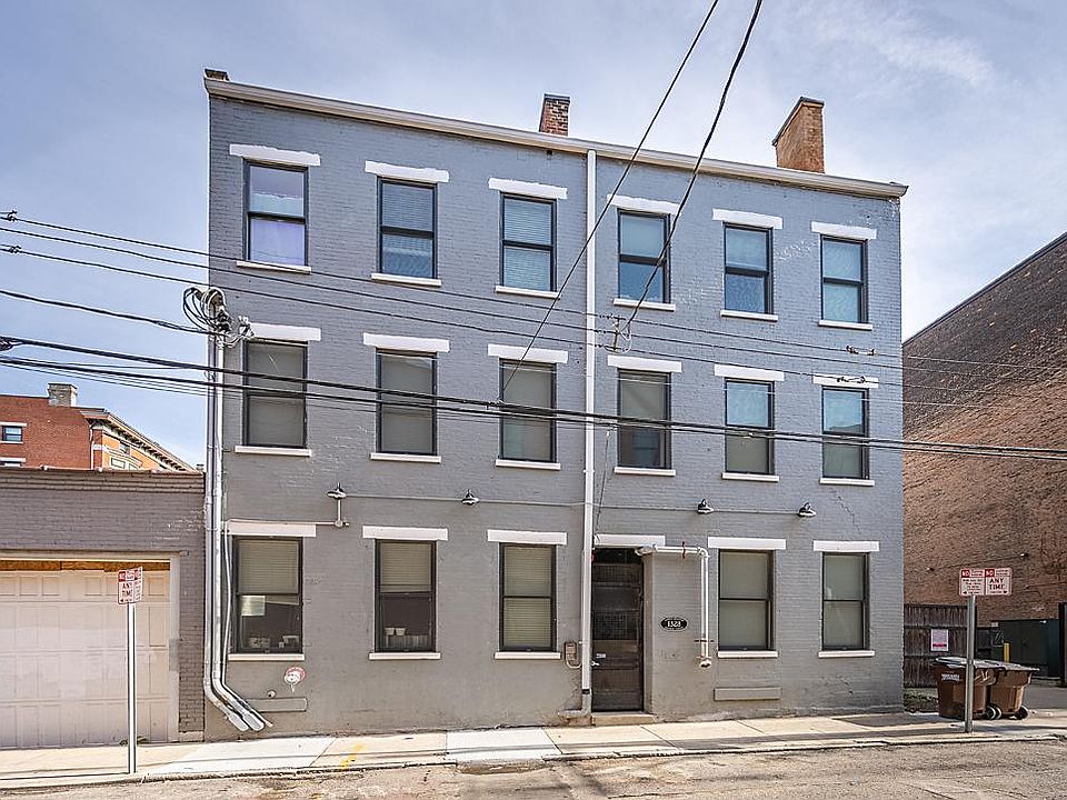 1st image of 1328 Republic St #201