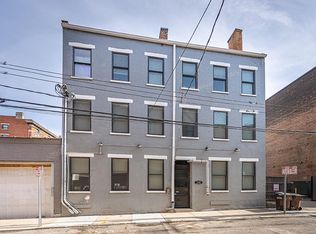 1328 Republic St #201, Cincinnati, OH 45202