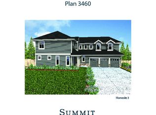 4130 164th Ct SE, Bellevue, WA 98006