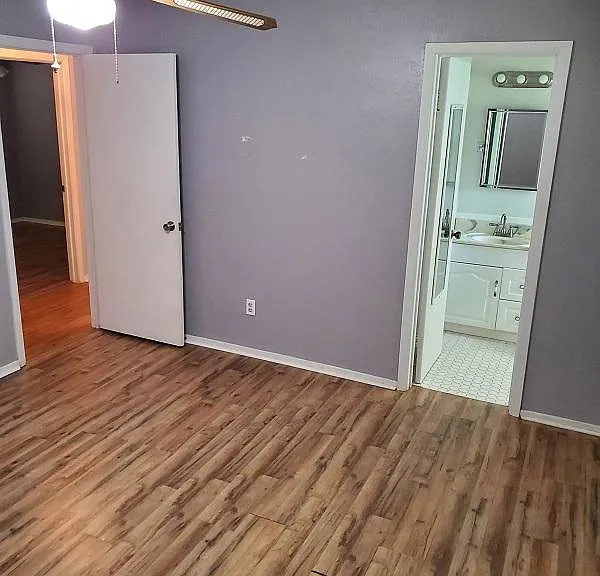 204 Hillcrest Ter — Photo 17