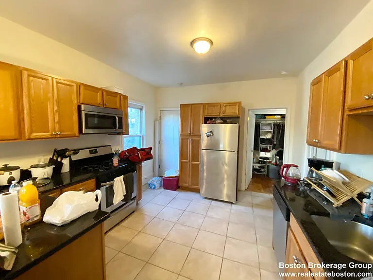 52 Delle Ave #3 — Photo 1