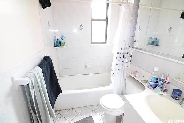 Rented by Oxford Property Group | media 13