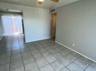 4902 E Culver St APT 2, Phoenix, AZ 85008