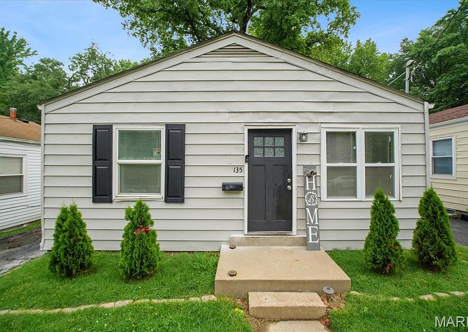 1st image of 135 Anabel Ave