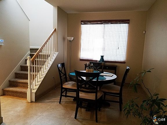 5th image of 1216 D Hinojosa St