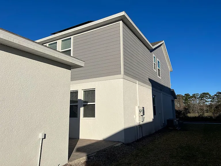 2997 Howley Aly — Photo 18