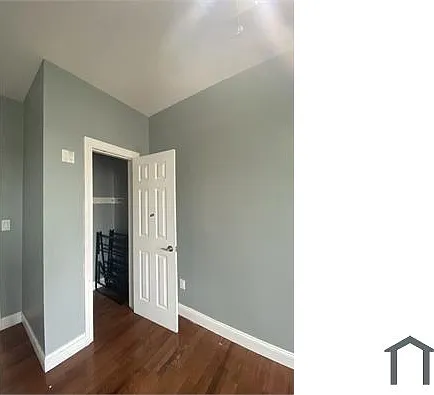 11123 Jamaica Ave #3 — Photo 14